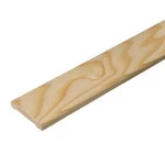 Деревянные наличники